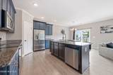 1520 Penncross Drive - Photo 21