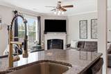 1520 Penncross Drive - Photo 22