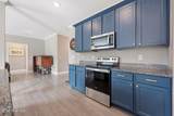 1520 Penncross Drive - Photo 24