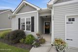 1520 Penncross Drive - Photo 26