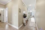 1520 Penncross Drive - Photo 27