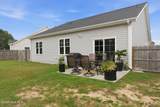 1520 Penncross Drive - Photo 28