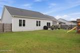 1520 Penncross Drive - Photo 29