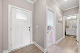 1520 Penncross Drive - Photo 30