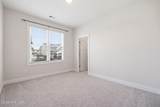 1520 Penncross Drive - Photo 31