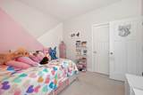 1520 Penncross Drive - Photo 32