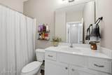 1520 Penncross Drive - Photo 33