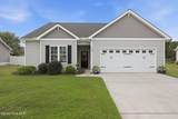 1520 Penncross Drive - Photo 34
