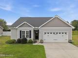 1520 Penncross Drive - Photo 35