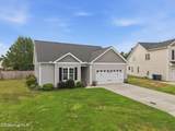 1520 Penncross Drive - Photo 36