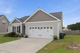 1520 Penncross Drive - Photo 37