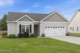 1520 Penncross Drive - Photo 38