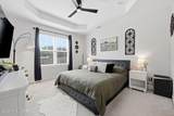 1520 Penncross Drive - Photo 4