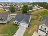 1520 Penncross Drive - Photo 41