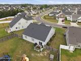 1520 Penncross Drive - Photo 42