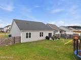 1520 Penncross Drive - Photo 43