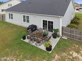 1520 Penncross Drive - Photo 44