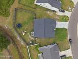 1520 Penncross Drive - Photo 45