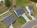 1520 Penncross Drive - Photo 46