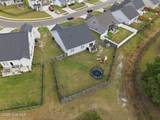 1520 Penncross Drive - Photo 47