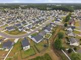 1520 Penncross Drive - Photo 48