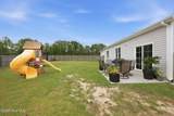 1520 Penncross Drive - Photo 6