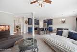 1520 Penncross Drive - Photo 8