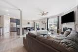 1520 Penncross Drive - Photo 9