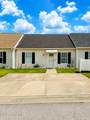 402 Northrop Place - Photo 1