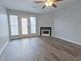 402 Northrop Place - Photo 11