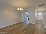 402 Northrop Place - Photo 12