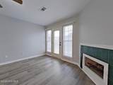 402 Northrop Place - Photo 13