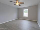402 Northrop Place - Photo 14