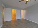402 Northrop Place - Photo 15