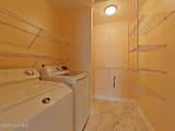 402 Northrop Place - Photo 16