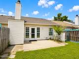 402 Northrop Place - Photo 18