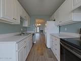 402 Northrop Place - Photo 3