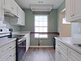402 Northrop Place - Photo 4