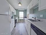 402 Northrop Place - Photo 5