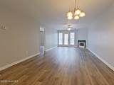 402 Northrop Place - Photo 6