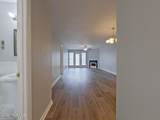 402 Northrop Place - Photo 7