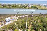 3534 Bocage Street - Photo 1