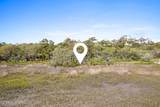 3534 Bocage Street - Photo 31