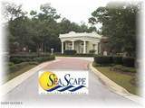 3534 Bocage Street - Photo 35