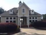 3534 Bocage Street - Photo 40