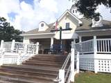 3534 Bocage Street - Photo 41