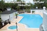 3534 Bocage Street - Photo 47