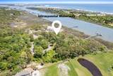 3534 Bocage Street - Photo 6
