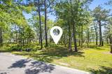 3534 Bocage Street - Photo 8