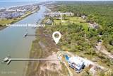 3534 Bocage Street - Photo 16